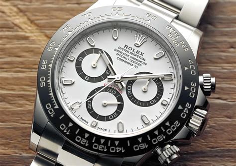 platinum rolex daytona replica|best rolex daytona alternatives.